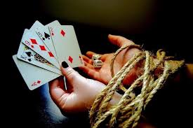 Как войти на сайт Casino Calibry