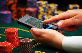 Вход на официальный сайт Casino Calibry